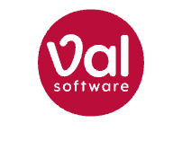 Val Software